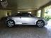 PoulaTo: AUDI TT 